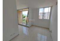 Apartamentos, Alquiler, Valle del Lili - $1.200.000