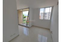 Apartamentos, Alquiler, Valle del Lili - $1.200.000