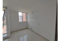 Apartamentos, Alquiler, Valle del Lili - $1.200.000