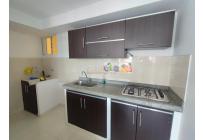 Apartamentos, Alquiler, Valle del Lili - $1.200.000