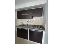 Apartamentos, Alquiler, Valle del Lili - $1.200.000