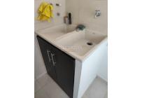 Apartamentos, Alquiler, Valle del Lili - $1.200.000