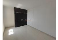 Apartamentos, Alquiler, Valle del Lili - $1.200.000