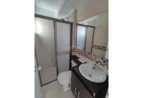 Apartamentos, Alquiler, Valle del Lili - $1.200.000