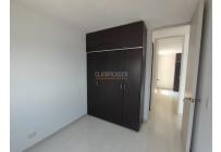 Apartamentos, Alquiler, Valle del Lili - $1.200.000