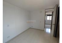 Apartamentos, Alquiler, Valle del Lili - $1.200.000