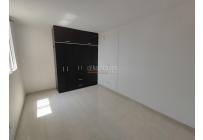 Apartamentos, Alquiler, Valle del Lili - $1.200.000