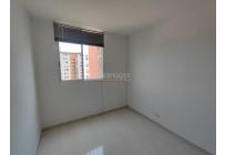 Apartamentos, Alquiler, Valle del Lili - $1.200.000