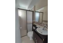 Apartamentos, Alquiler, Valle del Lili - $1.200.000