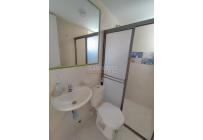 Apartamentos, Alquiler, Valle del Lili - $1.200.000