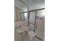 Apartamentos, Alquiler, Valle del Lili - $1.200.000