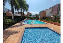 Apartamentos, Alquiler, Valle del Lili - $1.200.000