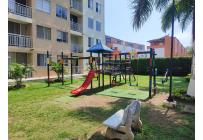 Apartamentos, Alquiler, Valle del Lili - $1.200.000