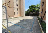 Apartamentos, Alquiler, Valle del Lili - $1.200.000