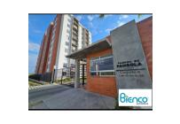 Apartamentos, Alquiler, Jamundí - $1.000.000