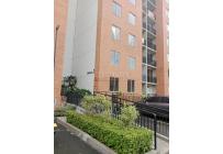 Apartamentos, Alquiler, Jamundí - $1.000.000