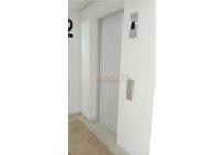 Apartamentos, Alquiler, Jamundí - $1.000.000