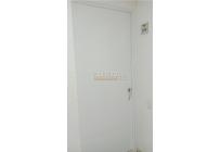 Apartamentos, Alquiler, Jamundí - $1.000.000