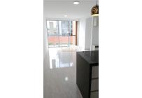 Apartamentos, Alquiler, Jamundí - $1.000.000