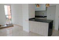 Apartamentos, Alquiler, Jamundí - $1.000.000