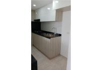 Apartamentos, Alquiler, Jamundí - $1.000.000
