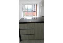 Apartamentos, Alquiler, Jamundí - $1.000.000
