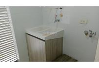 Apartamentos, Alquiler, Jamundí - $1.000.000