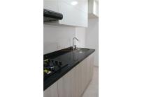 Apartamentos, Alquiler, Jamundí - $1.000.000