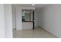 Apartamentos, Alquiler, Jamundí - $1.000.000