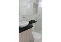 Apartamentos, Alquiler, Jamundí - $1.000.000