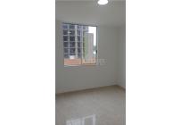 Apartamentos, Alquiler, Jamundí - $1.000.000