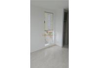 Apartamentos, Alquiler, Jamundí - $1.000.000