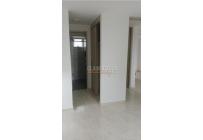 Apartamentos, Alquiler, Jamundí - $1.000.000