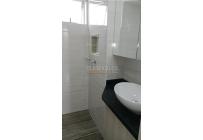 Apartamentos, Alquiler, Jamundí - $1.000.000