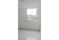 Apartamentos, Alquiler, Jamundí - $1.000.000