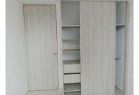 Apartamentos, Alquiler, Jamundí - $1.000.000