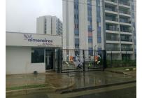 Apartamentos, Alquiler, Jamundí - $880.000