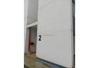 Apartamentos, Alquiler, Jamundí - $880.000