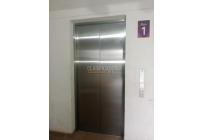 Apartamentos, Alquiler, Jamundí - $880.000