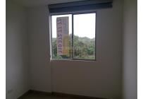 Apartamentos, Alquiler, Jamundí - $880.000
