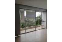 Apartamentos, Alquiler, Jamundí - $880.000