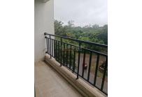 Apartamentos, Alquiler, Jamundí - $880.000