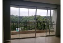 Apartamentos, Alquiler, Jamundí - $880.000