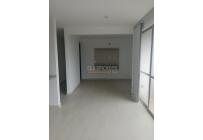 Apartamentos, Alquiler, Jamundí - $880.000
