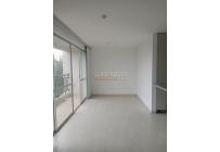 Apartamentos, Alquiler, Jamundí - $880.000