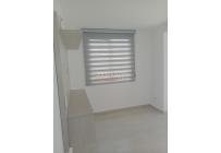 Apartamentos, Alquiler, Jamundí - $880.000