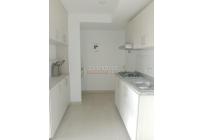 Apartamentos, Alquiler, Jamundí - $880.000