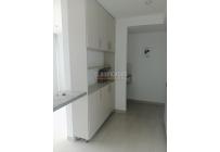 Apartamentos, Alquiler, Jamundí - $880.000