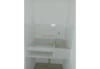 Apartamentos, Alquiler, Jamundí - $880.000