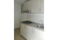 Apartamentos, Alquiler, Jamundí - $880.000